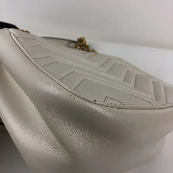 Gucci Women Pre-Loved Bag Very Good Condition - Picture 8 of 9